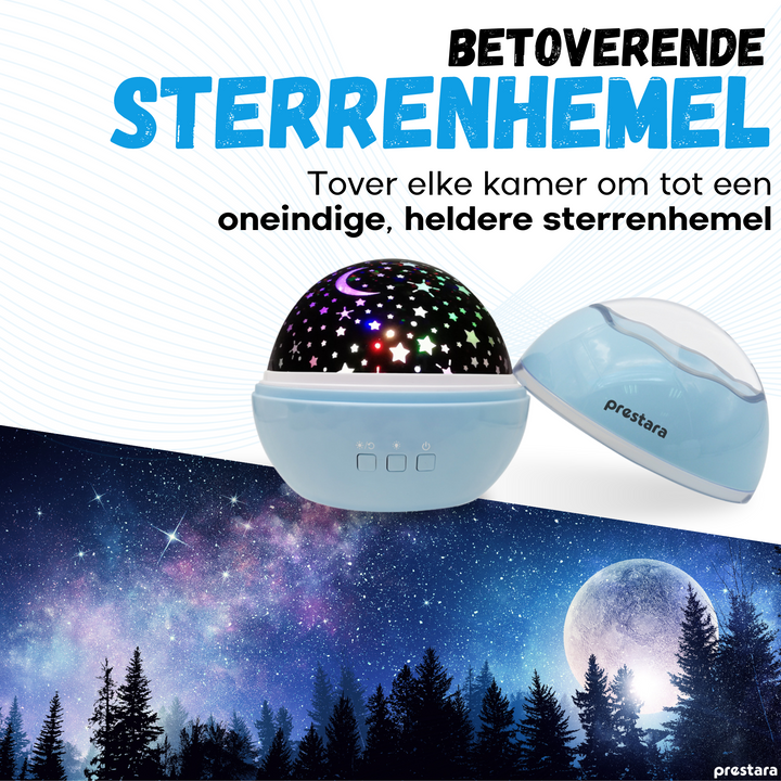 MERTTURM Sternenhimmel Projektor, Planetariums Projektor Lampe für MERTTURM Sternenhimmel Projektor, Planetariums Projektor Lampe für