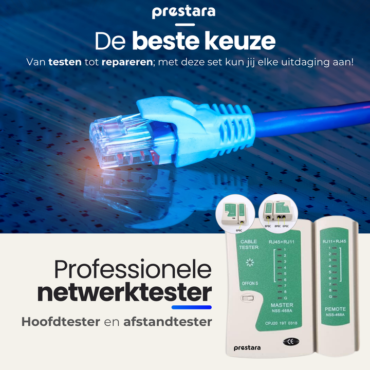 VCELINK RJ45-connector Cat 7 Cat6A afgeschermde netwerkconnector 8P8C Pass Through Lan-connector POE voor installatiekabel met invoerhulp en knikbescherming, zwart, 20 stuks VCELINK RJ45-connector Cat 7 Cat6A afgeschermde netwerkconnector 8P8C Pass Through Lan-connector POE voor installatiekabel met invoerhulp en knikbescherming, zwart, 20 stuks